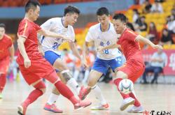 爱游戏入口-广东队强势闯进决赛，势不可挡