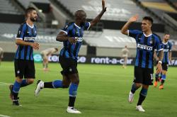 爱游戏APP-帕尔马球员集体破格签下合同，球队实力提升的简单介绍