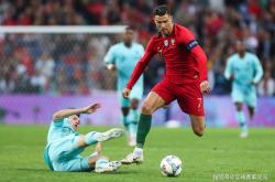 爱游戏tv-包含葡萄牙队憾负比利时，梅西率领阿根廷晋级半决赛的词条