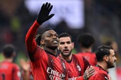 爱游戏入口-尤文继续领跑意甲榜单，取得连胜