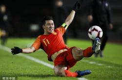 AYX体育赛事-瑞士队客场一球小胜立陶宛，保持不败纪录的简单介绍