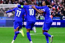 爱游戏官网-欧预赛赛场秩序井然，球队精神面貌焕然一新的简单介绍