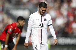 爱游戏中国-佛罗伦萨后防线引援一锤定音的简单介绍