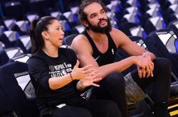 爱游戏在线-包含湖北队上演完美一战，让对手望尘莫及的词条