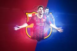 AYXapp下载-唯一性之战，当阿尔卡拉斯在WTA年终总决赛的舞台上，用男子网球的暴力美学，独自改写女子网坛的剧本
