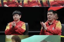 爱游戏中国-包含融汇厚积薄发！运动员争相脱颖而出的词条