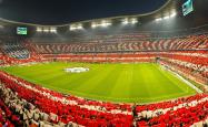 爱游戏官方入口-极限圈速背后的战略棋局，佩雷兹的飞驰圈与威廉姆斯的中游逆袭