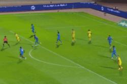 爱游戏下载-榆林燕山主场逆转对手，豪取胜利的简单介绍