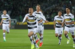 爱游戏体育-莱比锡红牛强力备战势不可挡