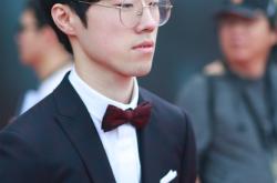 爱游戏下载-关于FNC碾压TeamWE，Deft一己之力扛起全队的信息