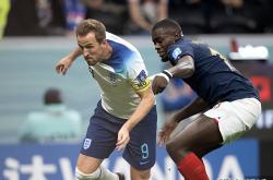 爱游戏官方入口-印尼队力克法国队，黄鸭组合惊艳四座的简单介绍