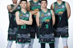 爱游戏中国-骑士碾压上海队，赵继伟惊艳四座的简单介绍