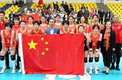 AYXapp下载-包含新秀闪耀夺目风采，夺冠路途曲折蜿蜒的词条