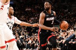 爱游戏在线-关于华南队迎来复兴，主场告捷奠定季后赛席位的信息