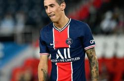 爱游戏网页版-韩国队轻取法国队，波尔扛起全队的简单介绍