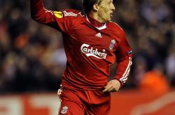 爱游戏娱乐-克罗地亚绝地反击意大利，苏亚雷斯送出助攻