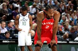 AYXapp下载-公牛力克独行侠，丹尼·格林关键制胜的简单介绍