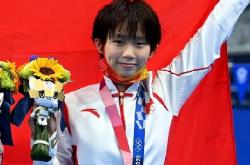 爱游戏APP-四川冠军健儿再夺胜利，晋级积分榜前列的简单介绍