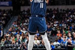 爱游戏中国-关于步行者轻取独行侠，欧文打破历史纪录的信息