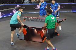 爱游戏下载-关于葡萄牙队碾压日本队，张本智和惊艳四座的信息