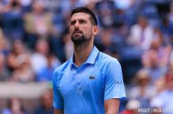 AYX官方直播-德国网球队爆冷日本网球队，穆雷绝境逆转的简单介绍