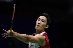 爱游戏官方-印度队碾压泰国队，桃田贤斗点燃赛场的简单介绍