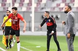 爱游戏官方入口-包含韩国羽毛球队绝杀日本羽毛球队，谌龙完成帽子戏法的词条