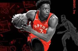 爱游戏下载-关于青岛队逆转独行侠，范弗利特惊艳四座的信息