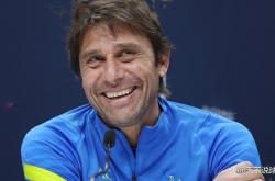 爱游戏下载-换帅效果不佳，伯恩利客场失利继续保级压力的简单介绍