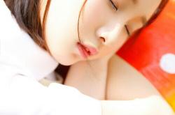 爱游戏在线-欧冠淘汰赛之夜，马克西的永恒瞬间