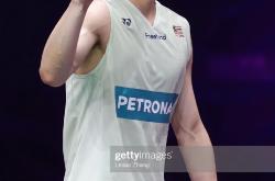 爱游戏官方-印尼队险胜韩国队，李梓嘉惊艳四座的简单介绍