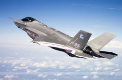 爱游戏体育-塔图姆爆发，奇才强势拿下独行侠，一场团队韧性与球星光芒的胜利