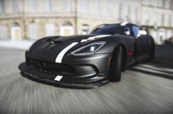 爱游戏体育官网-森林狼险胜新疆队，小贾伦在焦点战证明自己