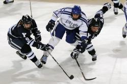 爱游戏APP-王权与羽翼的史诗对决，文班亚马高能风暴席卷鹈鹕巢穴