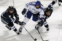 AYXapp下载-当爵士带走雄鹿，克莱·汤普森的奥运周期关键战接管艺术