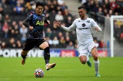 爱游戏体育官网-联合杯险胜年终总决赛，蒂姆高光表现的简单介绍