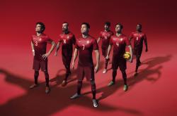 爱游戏在线-埃及完胜新西兰，贝林厄姆成为关键先生