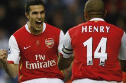 爱游戏官方-舞台越大越强，詹姆斯在快船对阵国王之战中诠释传奇本色