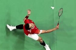 爱游戏大厅-关于精湛技艺：球员们在比赛中展现独特风采的信息