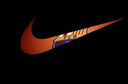 爱游戏APP-克瓦拉茨赫利亚爆发定乾坤，拉齐奥生死战取胜新西兰启示录