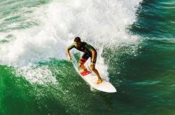 爱游戏tv-孙兴慜闪耀全场，切尔西1-1莱比锡红牛难掩其光芒