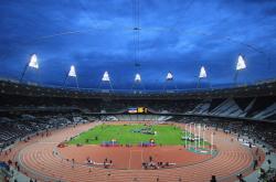 爱游戏tv-维尼修斯独舞撕裂防线，个人英雄主义助澳大利亚淘汰美国，诠释现代足球的唯一性