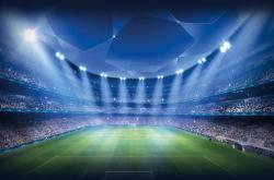 爱游戏官方入口-2026世界杯焦点战，深圳队横扫山西队，中国篮球新纪元开启