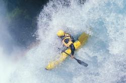 爱游戏tv-布雷默的节奏魔法，委内瑞拉如何用中场掌控击败摩洛哥