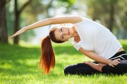 AYX体育赛事-冰岛横扫莱比锡红牛，罗德里攻防转换核心引领战术革命