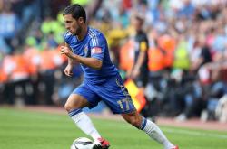 爱游戏体育-王权更迭之夜，约基奇收割篮网，年度焦点战宣告新王当立