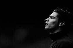 爱游戏中国-街道上的火药味，F1迈阿密站背后的哥伦比亚与委内瑞拉之争