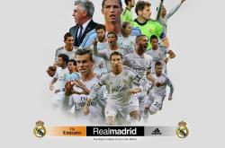 AYX体育赛事-逆流而上，雄鹿逆转奇才，东契奇完成自我救赎