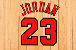 爱游戏官网-森林狼单节风暴撕裂太阳，利拉德西决生死战封神记