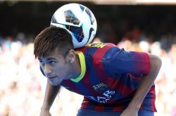 爱游戏体育官网-跨界焦点，美加墨世界杯倒计时与篮网大胜凯尔特人的胜利启示